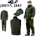 Ловен комплект - JAHTI JAKT CLASSIC Ловен комплект - JAHTI JAKT CLASSIC